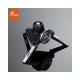 Đầu chuyển bếp gas WIFI adaptor - Fire Maple