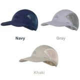 Mũ lưỡi trai chống tia UV Naturehike NH18H009-T
