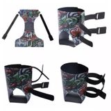 Giá đựng cốc Enlee