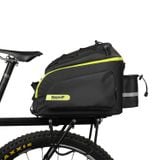 Túi baga 17L Rhinowalk RK19666