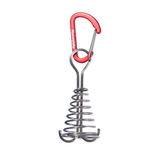 Cọc ghim lều sàn gỗ Naturehike NH19PJ099