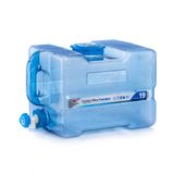 Bình nước dã ngoại NATUREHIKE NH18S012-T | NH18S018-T | NH18S024-T