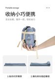 Túi ngủ mini siêu nhẹ LW180 Naturehike NH21MSD09