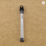 Ống thổi lửa dã ngoại Icefire