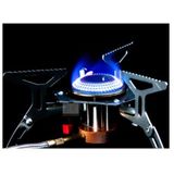 Bếp ga dã ngoại Fire Maple FMS-105