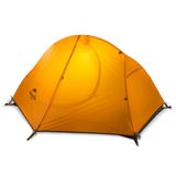 Lều 1 người cycling siêu nhẹ Naturehike NH18A095-D