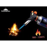 Đèn khò gas du lịch Campingmoon MT-2915