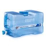 Bình nước dã ngoại NATUREHIKE NH18S012-T | NH18S018-T | NH18S024-T