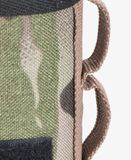 Vỏ vải bọc bình gas Naturehike NH21PJ123