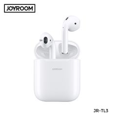  Tai nghe Bluetooth Joyroom JR-TL3 