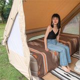 Thảm len đa năng Naturehike NH20FS036