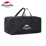 Túi đựng đồ dã ngoại  gấp gọn siêu nhẹ NatureHike NH17S021