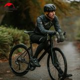 Găng tay cảm ứng điện thoại Nam-Nữ du lịch dã ngoại lái xe Naturehike NH20FS032