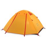 Lều cắm trại 3 người Naturehike NH18Z033-P
