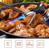 Đèn khò gas du lịch Campingmoon MT-2915
