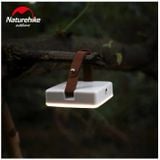 Đèn Led cắm trại đa năng 3in1 Naturehike NH18Y001-A