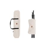 Ghế gấp dã ngoại Naturehike NH21JJ003
