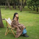 Thảm len đa năng Naturehike NH20FS036