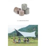 Dây dù cho tăng lều Naturehike NH20PJ122