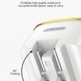 Nguồn sạc Joyroom L-2AQ30S