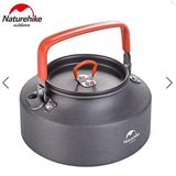 Ấm đun nước dã ngoại Naturehike NH17C020-H