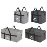 Túi đựng đồ dã ngoại  gấp gọn siêu nhẹ NatureHike NH17S021