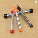 Ống thổi lửa dã ngoại Icefire