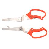 Kéo dã ngoại đa năng Campingmoon J001