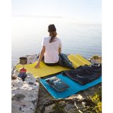 Đệm xốp dã ngoại gấp gọn Naturehike NH20FCD07
