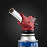 Đèn khò gas du lịch Campingmoon MT-2915