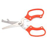 Kéo dã ngoại đa năng Campingmoon J001