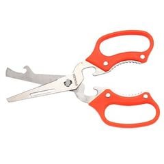  Kéo dã ngoại đa năng Campingmoon J001 