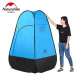 Lều cắm trại thay đồ vệ sinh Naturehike NH17Z002-P