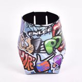 Giá đựng cốc Enlee