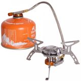 Bếp ga dã ngoại Fire Maple FMS-105