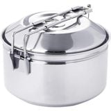 Nồi inox Antarcti Fire Maple FMI-POT01