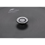 Nồi treo dã ngoại 6L-10L Naturehike NH20CJ009/NH19CJ003