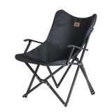 Ghế gấp dã ngoại Naturehike NH21JJ003