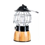 Đèn dã ngoại sạc pin Wild Land - The Harmony Lantern