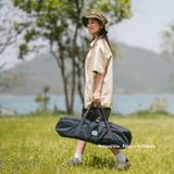 Bàn sắt mặt cuộn siêu gọn nhẹ Naturehike CNK2550JJ018