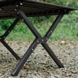 Bàn sắt mặt cuộn siêu gọn nhẹ Naturehike CNK2550JJ018