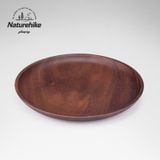 Đĩa gỗ NatureHike NH20CJ013