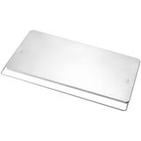 Kệ để đồ dã ngoại Campingmoon T-230