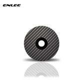 Nắp trang trí cổ phuộc Enlee