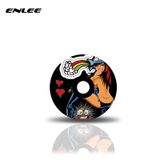 Nắp trang trí cổ phuộc Enlee