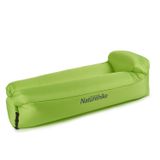 Ghế sofa bơm hơi đa năng Naturehike NH20FCD06