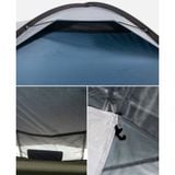 Lều cắm trại gia đình 3 người Naturehike NH19G001-Y