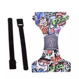 Giá đựng cốc Enlee