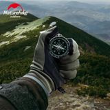 Găng tay cảm ứng điện thoại Nam-Nữ du lịch dã ngoại lái xe Naturehike NH20FS032