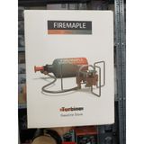 Bếp xăng Fire Maple FMS-F5